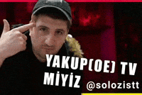Evrim Ağacı GIF