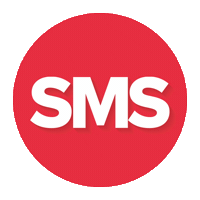 Smsfinance Sticker by Four Bros