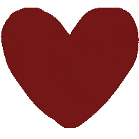 I Love Myself Sticker