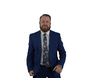 Sticker by Colubrid Estate Agents