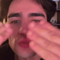 Onichan GIF