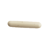 Pet Microchip Sticker by Datamars Livestock
