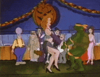 Dance Dancing GIF by jOnNy'S wOrLd