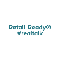 Retailready Sticker by Food Biz Wiz®