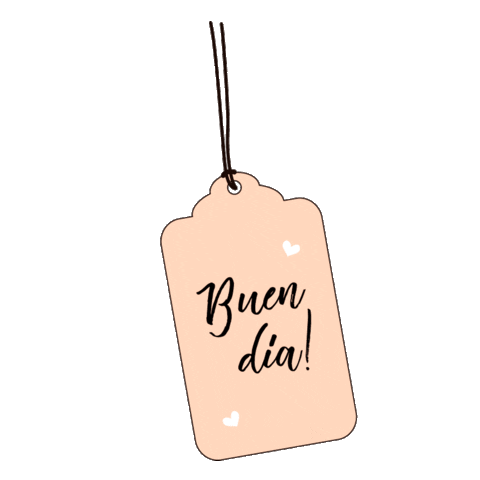 muylula giphyupload new good morning new post Sticker