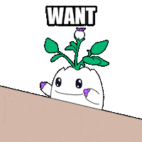 Happy Tap Sticker by Magic Eden