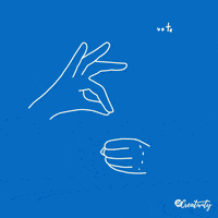 Vote Asl GIF