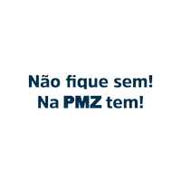 Grupopmz pmz pemaza pmzpeçasepneus Sticker