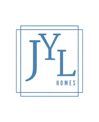 Open House Realestate Sticker by theriversiderealtygrou