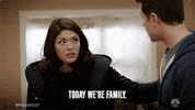 Season 2 Episode 13 Nbc GIF by Manifest
