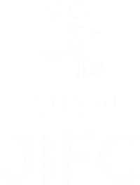 Futsal Sticker by IFC Araquari