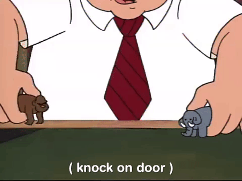 hey arnold nicksplat GIF