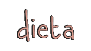 diet camimenendez Sticker