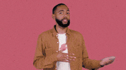 Above The Noise Politics GIF by PBS Digital Studios