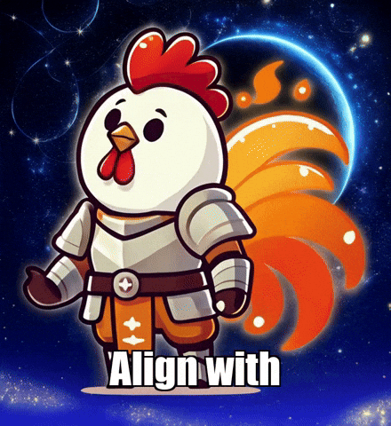 Enlightenment Guidance GIF by Zorooster