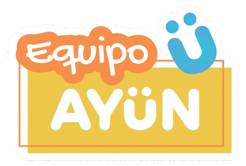 Sticker by Ayun Centro Medico