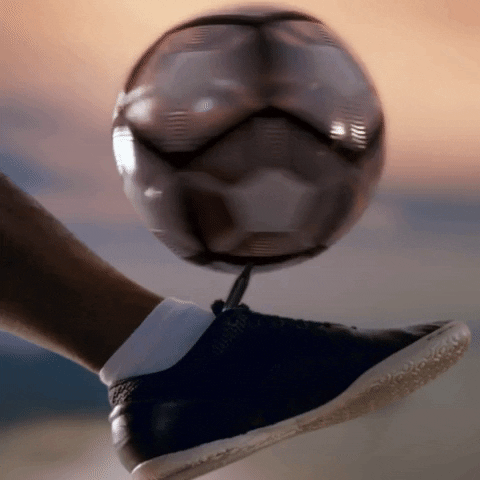 samsungfrance giphyupload GIF