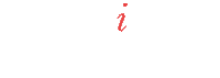 Christmas Shopping Sticker by The Dealey Group