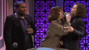 melissa mccarthy television GIF by Saturday Night Live