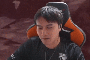 Confused Over It GIF