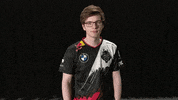 G2Army Mikyx GIF by G2 Esports