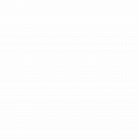 Weleda 100 Years GIF by Weleda