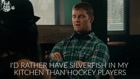 valentine valentine’s day GIF by Crave