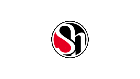 selcukhabertr giphyupload selçukhaber selçuk haber Sticker