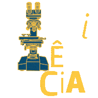 campus party steam Sticker by Petrobras