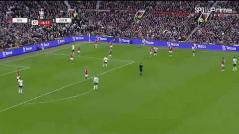 Davi4ever giphyupload GIF