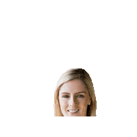 fiannafailparty fianna fail fiannafail senator lisa chambers lisa chambers Sticker