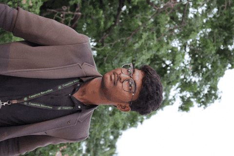 White Hat Hacker GIF by karthikeyan V