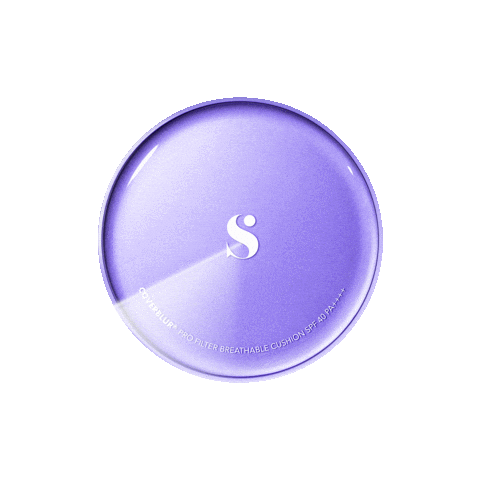 Face Makeup Sticker by Somethinc