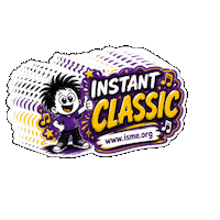 Favorite Song Playlist Sticker by International Society for Music Education