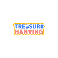 Vintage Haul Sticker by Google