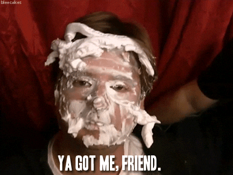 Adult Swim GIF by Chris Cimino