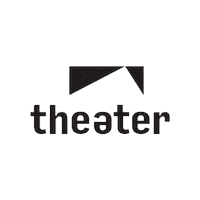 岡山 Sticker by theater2019