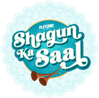 plaxonic sagunkasaal plaxonic shagunkasaal Sticker