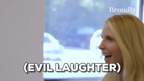 shooting ann coulter GIF by VICE