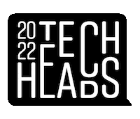 Techheads Sticker by Wilson creative