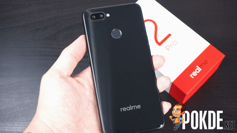 android smartphone GIF