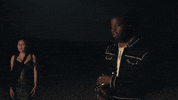 Sad Country Music GIF by Shaboozey