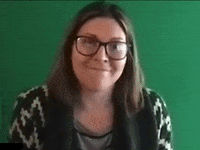 Thumbs Up GIF by CSDRMS