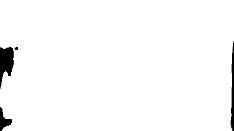 Rugby League Sport Sticker by TO XIII