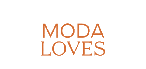 New York Fashion Sticker by Moda Operandi