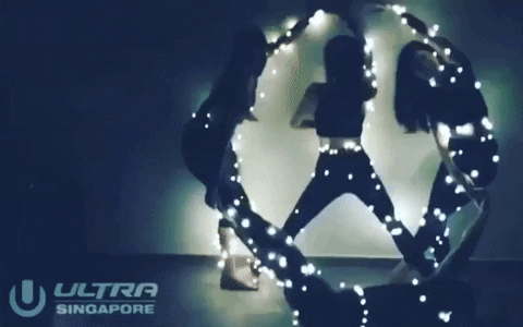 andytimmonslim giphyupload GIF