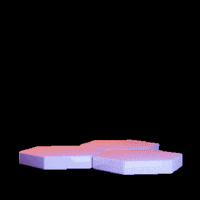 PsyonGames covid corona covid-19 shield GIF