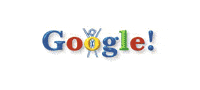 google GIF
