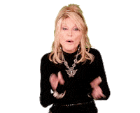 Sticker by Dolly Parton