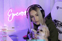 Good Morning Hello GIF
